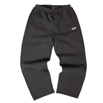 Clints Classic – Space Grey Sweatpants