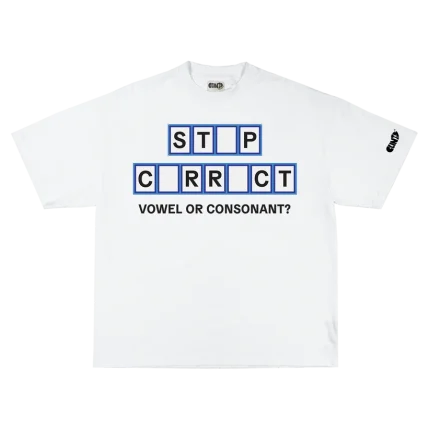Clints Countdown – Heavyweight Tee